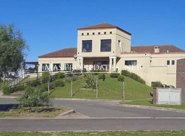 Terreno , Presidente Perón · Venta Lote Interno en El Rebenque Canning