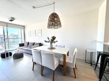 rs:ruy7ju8ihck24ac0o49v4jsj · Venta Departamento Ramos Mejía 5 Amb. con Parrilla Vilanova