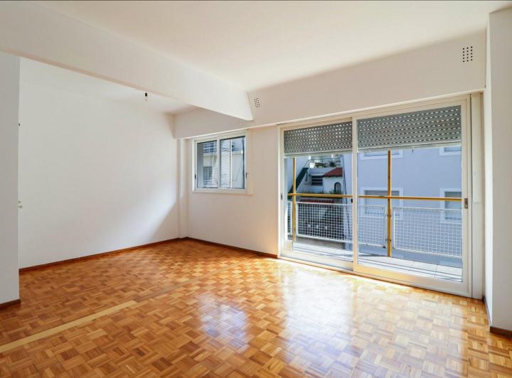 Departamento · 78m² · 3 Ambientes