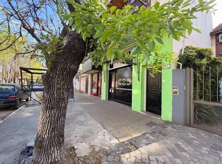 PH · 79m² · 4 Ambientes