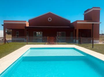 rs:lwvdmhmkm82oqik66axdj023 · Venta Lote en Cañuelas