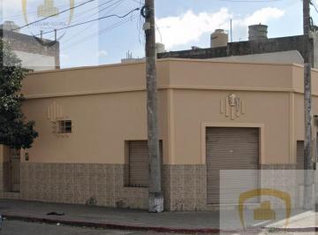 Local comercial · 45m² · 2 Ambientes · Local - Patria