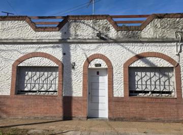 tres-de-febrero-villa-bosch-venta-ph-3-ambientes · PH 3 Ambientes Planta Baja