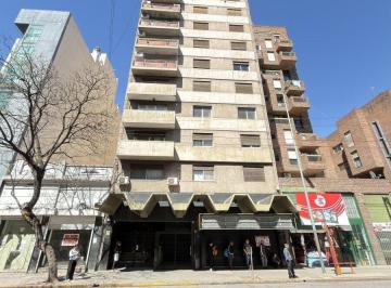 Departamento · 25m² · 1 Ambiente · Alquiler Monoambiente en Centro