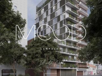 Local comercial · 57m² · Local en Venta en Núñez, Capital Federal, Buenos Aires