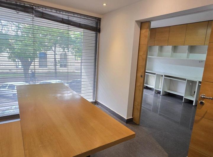 Oficina comercial · 70m² · 3 Ambientes