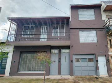 Frente · Departamento con Balcon a Estrenar 2 Dorm. Lamadrid 752