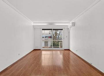 Departamento · 100m² · 5 Ambientes · 1 Cochera · Venta Dpto 4 Amb + Dep Balcón Patio Cochera Villa Urquiza