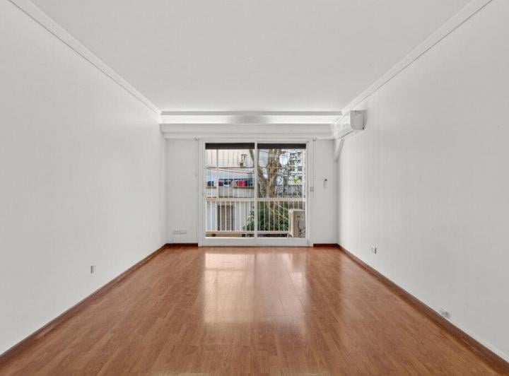 Departamento · 100m² · 5 Ambientes · 1 Cochera