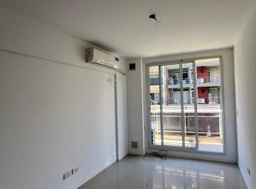 Departamento · 41m² · 2 Ambientes · Departamento en Alquiler en Recoleta, Capital Federal, Buenos Aires