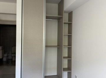 Departamento · 70m² · 3 Ambientes · 1 Cochera · Alquiler Departamento 3 Ambientes con Cochera
