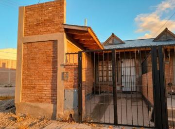 PH · 37m² · 3 Ambientes · Departamento con Loft de 1 Dormitorio en Venta | Trelew