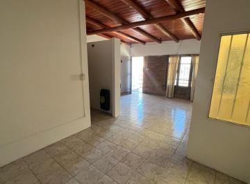 Departamento · 35m² · 1 Ambiente · Monoambiente Amplio en Alquiler, Sin Expensas