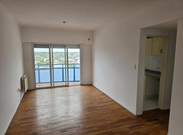 Departamento · 47m² · 2 Ambientes · Venta Departamento 2 Ambientes - Chivilcoy