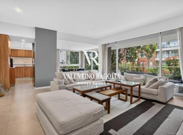 Departamento · 101m² · 3 Ambientes · Venta Departamento 3 Ambientes | Acorus Leloir Condominio