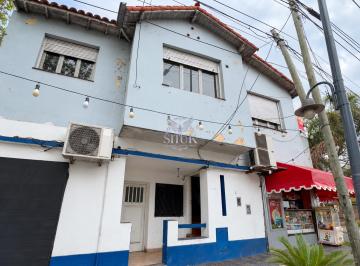 PH · 72m² · 3 Ambientes · PH en Don Torcuato