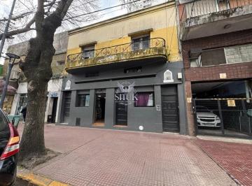 Casa · 263m² · 6 Ambientes · Casa - Tigre