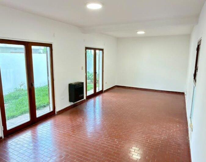 Casa · 153m² · 6 Ambientes