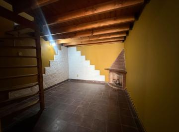 PH · 52m² · 2 Ambientes · PH en Wilde