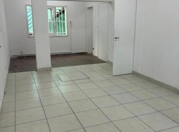 Local comercial de 2 ambientes, Guaymallén · Alquilamos Local Comercial