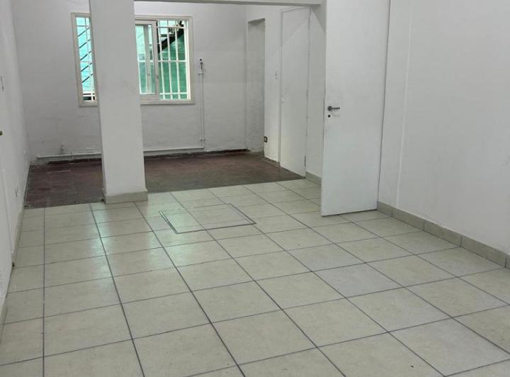 Local comercial · 25m² · 2 Ambientes