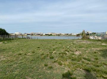 Terreno , Escobar · Lote a La Laguna en San Sebastián, Área 10. 921 m²
