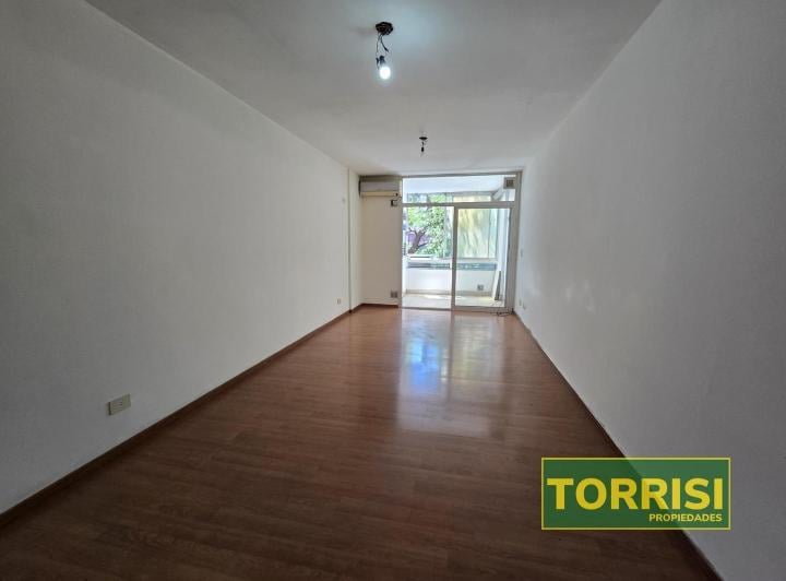 Departamento · 32m² · 2 Ambientes