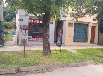 Local comercial de 1 ambiente, Funes · Local Comercial en Funes Zona Centro