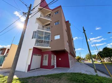 Departamento de 2 ambientes, La Matanza · Alquiler de Departamento 2 Ambiente Excelente Ubicación