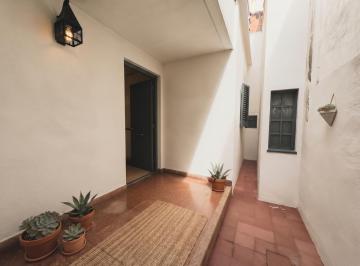 PH · 70m² · 3 Ambientes · Venta PH 3 Ambientes con Patio, San Martín