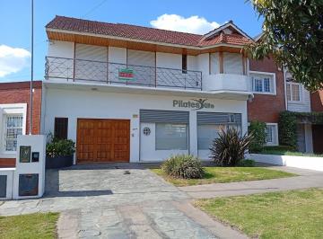 Imagen1 · Vivienda 3 Ambientes en Alquiler 24 Meses en Barrio Colinas de Peralta Ramos