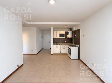 Departamento · 44m² · 3 Ambientes · Departamento en Temperley