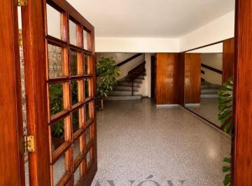 Departamento · 1m² · 3 Ambientes · Depatamento 3 Ambientes