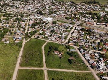 Terreno , Mar del Plata · Loteo Las Hortensias - Batán