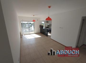 ABD-ABD-1886_2 · Venta Departamento Villa Ballester
