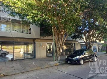 Departamento · 68m² · 3 Ambientes · 1 Cochera · Depto en Beccar Venta - Béccar - Torre Syrah