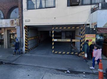 Garage · 10m² · Cochera en Venta Liniers