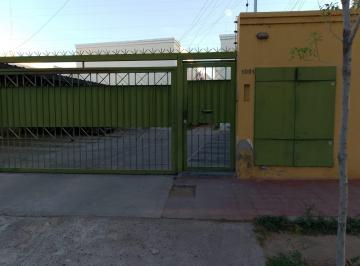 Departamento de 6 ambientes, Dorrego · 410propiedades Alquila