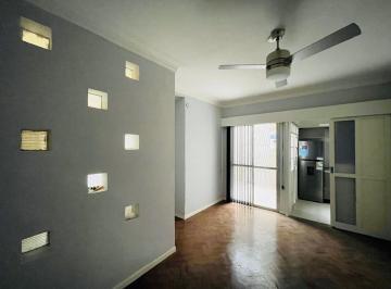 PH · 37m² · 2 Ambientes · PH en Alquiler 1 Dormitorio.