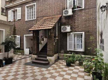 Departamento · 53m² · 2 Ambientes · La Pampa 2800 - 2 Amb