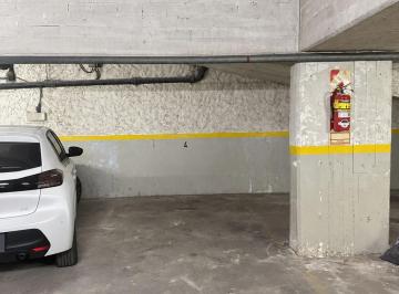 Garage · 10m² · Venta Cochera en Belgrano