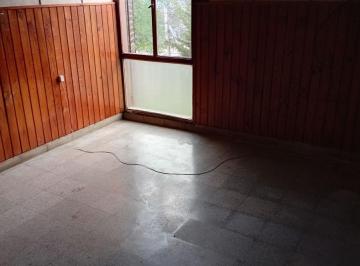 Departamento de 3 ambientes, La Plata · Departamento de 48 m² con 2 Dorm. en Venta en La Plata