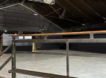 Local comercial · 800m² · Local Para Eventos en Alquiler Vistalba