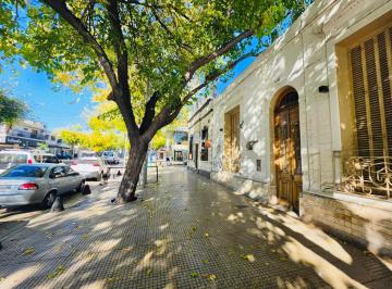 Casa · 355m² · 13 Ambientes · Alquiler Comercial Godoy Cruz Mendoza