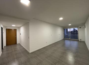 Departamento · 40m² · 1 Ambiente · Departamento en Venta en Flores. 3a.