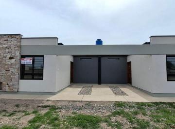 Departamento de 2 ambientes, San Rafael · Departamentos de 2 Ambientes a Estrenar