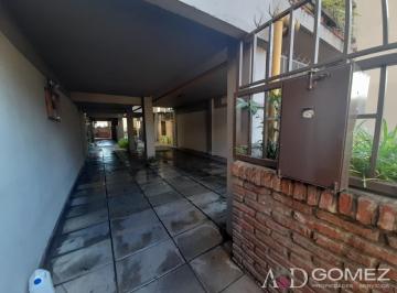 Departamento · 37m² · 1 Ambiente · 1 Amb Amplio con Balcon y Cocina Independiente