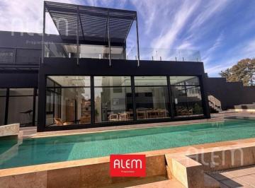 Departamento · 49m² · 2 Ambientes · 1 Cochera · Departamento en Alquiler en Canning