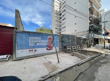 RUR-RUR-501_2 · Lote Doble Frente en Venta