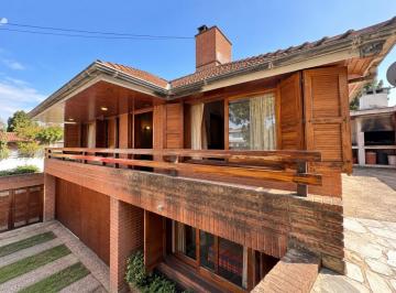 Casa · 1m² · 3 Ambientes · Chalet 3 Ambientes